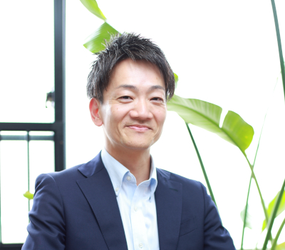 小山内　雅行