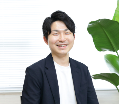 松田　早人