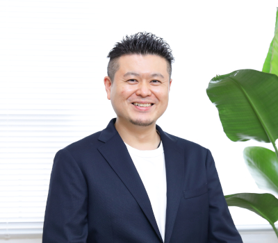 本間　昌一